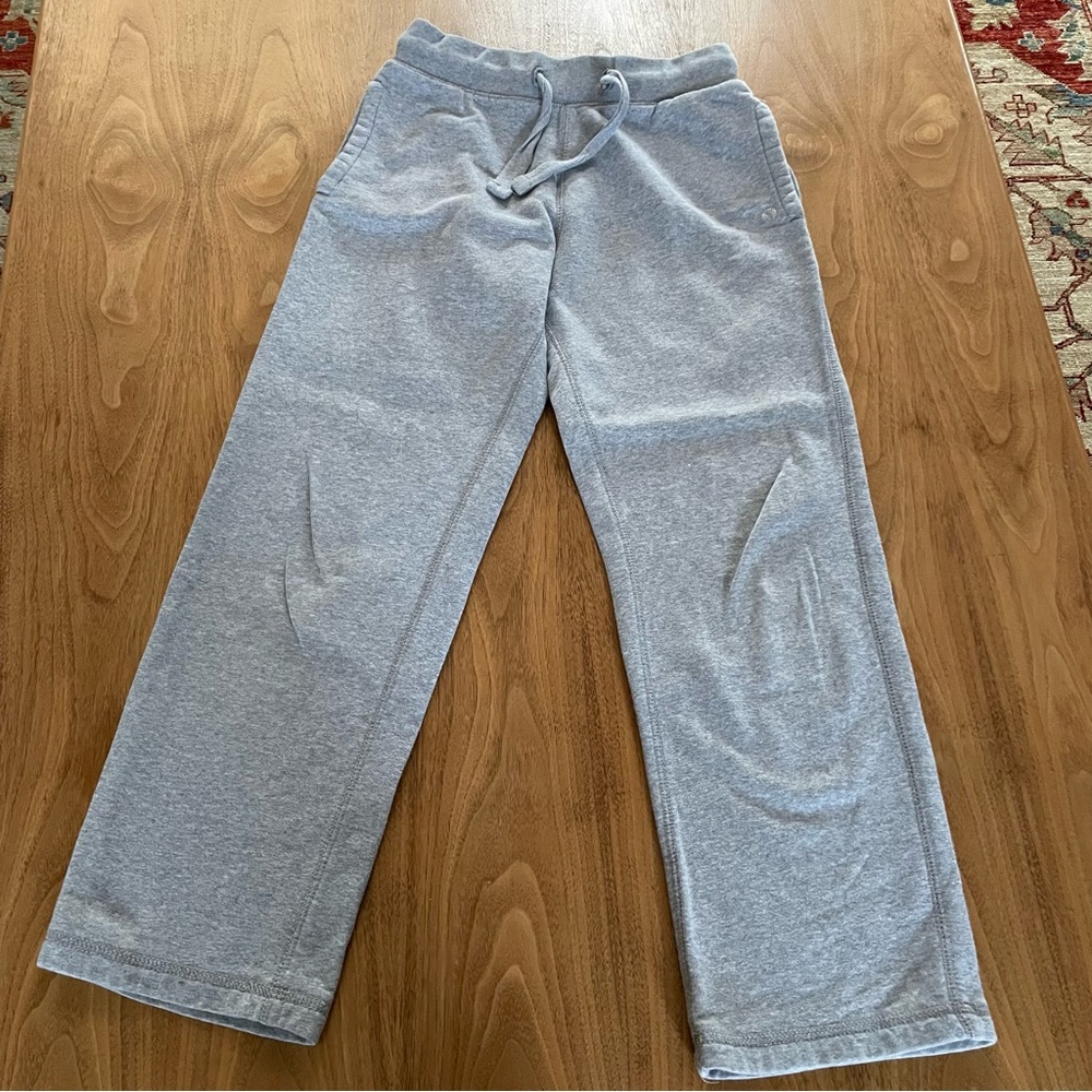 EUC Xersion sweatpants size M